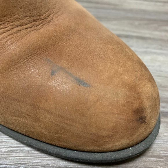 Aldo | Women's Casual Ankle Boots Size 8.5 - Picture 8 of 8